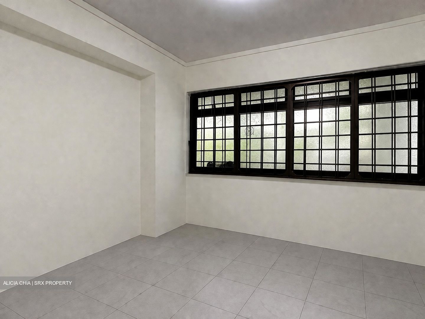 Blk 738 Woodlands Circle (Woodlands), HDB 4 Rooms #572138251